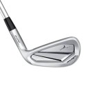 Série de fers Mizuno JPX 925 Forged
