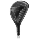 Hybride Mizuno JPX 925 FLI-HI