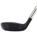 Hybride Mizuno JPX 925 FLI-HI