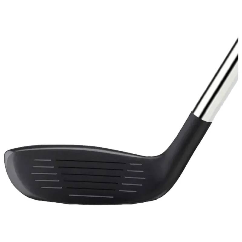 Hybride Mizuno JPX 925 FLI-HI
