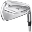 Série de fers Mizuno Pro 245