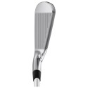 Série de fers Mizuno Pro 245
