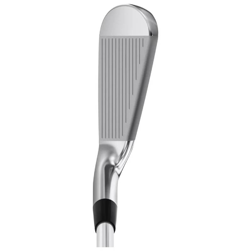 Série de fers Mizuno Pro 245