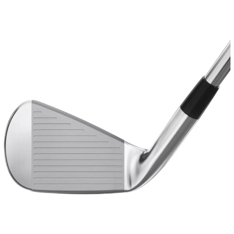 Série de fers Mizuno Pro 245