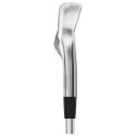 Série de fers Mizuno Pro 245