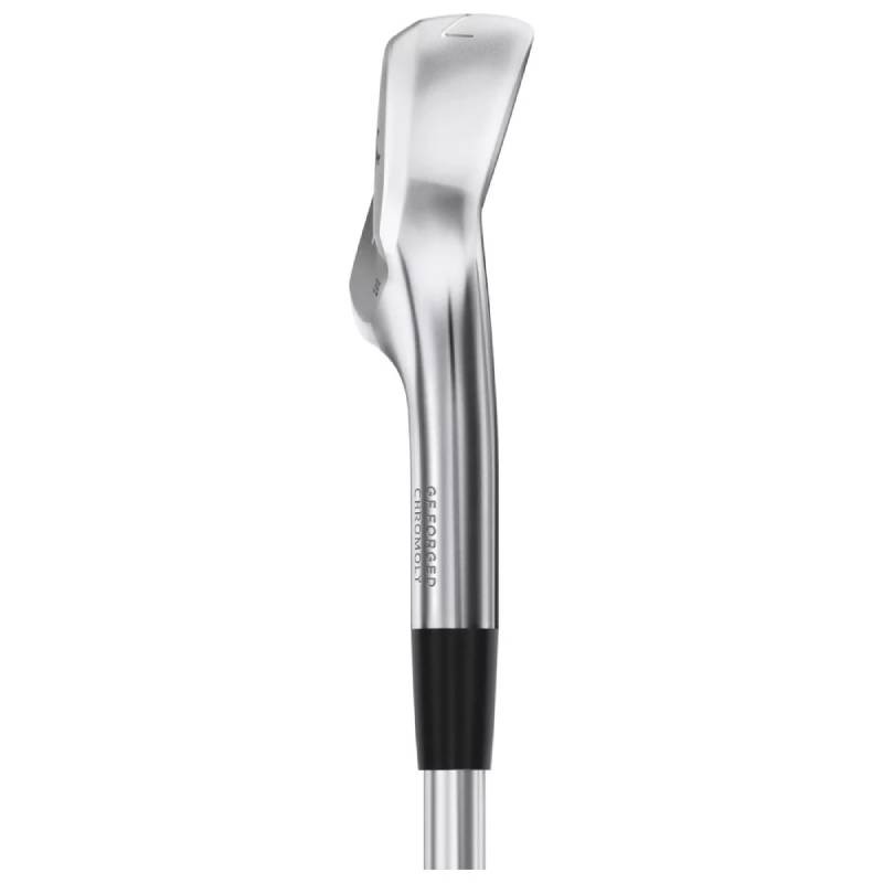 Série de fers Mizuno Pro 245