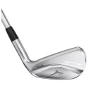 Série de fers Mizuno Pro 245