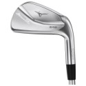 Série de fers Mizuno Pro 245