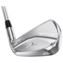 Série de fers Mizuno Pro 245