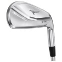 Série de fers Mizuno Pro 245