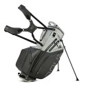 Sac trépied BigMax Aqua Hybrid 4