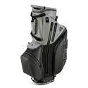 Sac trépied BigMax Aqua Hybrid 4