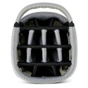 Sac trépied BigMax Aqua Hybrid 4