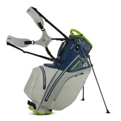 Sac trépied BigMax Aqua Hybrid 4