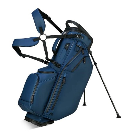 Sac Trépied Big Max Drilite Hybrid Prime