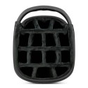 Sac Trépied Big Max Drilite Hybrid Prime