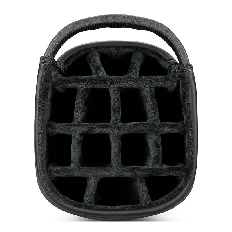 Sac Trépied Big Max Drilite Hybrid Prime