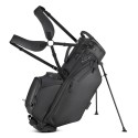 Sac Trépied Big Max Drilite Hybrid Prime