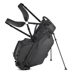 Sac Trépied Big Max Drilite Hybrid Prime