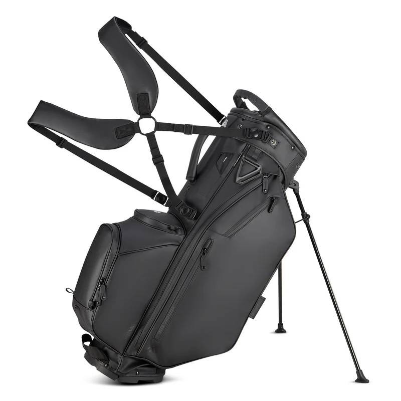 Sac Trépied Big Max Drilite Hybrid Prime