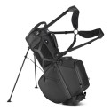 Sac Trépied Big Max Drilite Hybrid Prime