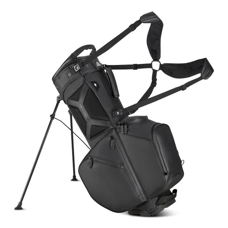 Sac Trépied Big Max Drilite Hybrid Prime
