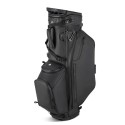 Sac Trépied Big Max Drilite Hybrid Prime