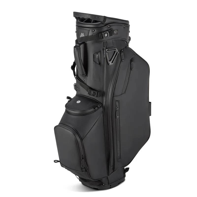 Sac Trépied Big Max Drilite Hybrid Prime