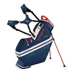 Sac Trépied Big Max Drilite Hybrid Tour 2