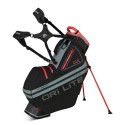 Sac Trépied Big Max Drilite Hybrid Tour 2