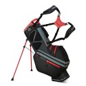 Sac Trépied Big Max Drilite Hybrid Tour 2