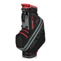Sac Trépied Big Max Drilite Hybrid Tour 2