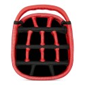 Sac Trépied Big Max Drilite Hybrid Tour 2