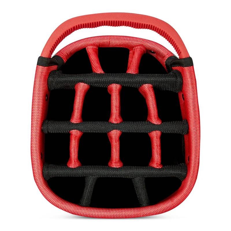 Sac Trépied Big Max Drilite Hybrid Tour 2