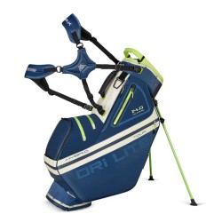 Sac Trépied Big Max Drilite Hybrid Tour 2