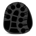 Sac chariot Big Max Drilite Silencio Prime