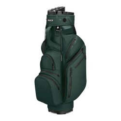 Sac chariot Big Max Drilite Silencio Prime