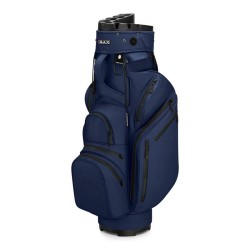 Sac chariot Big Max Drilite Silencio Prime