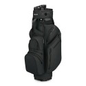 Sac chariot Big Max Drilite Silencio Prime
