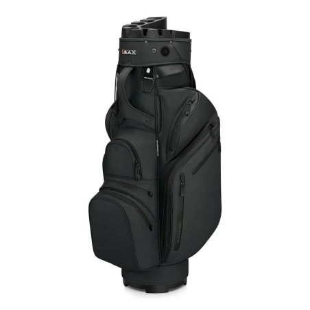 Sac chariot Big Max Drilite Silencio Prime