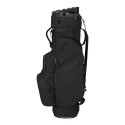 Sac chariot Big Max Drilite Silencio Prime