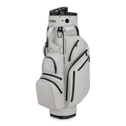 Sac chariot Big Max Drilite Silencio Prime