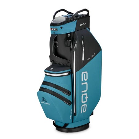 Sac Chariot Big Max Aqua IPX Tour