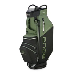 Sac Chariot Big Max Aqua IPX Tour