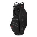 Sac Chariot Big Max Aqua IPX Tour