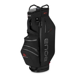 Sac Chariot Big Max Aqua IPX Tour