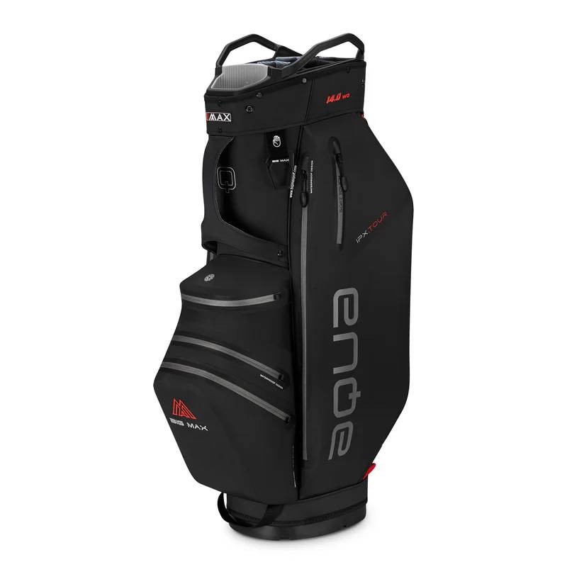 Sac Chariot Big Max Aqua IPX Tour