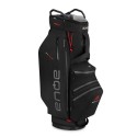 Sac Chariot Big Max Aqua IPX Tour