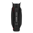 Sac Chariot Big Max Aqua IPX Tour
