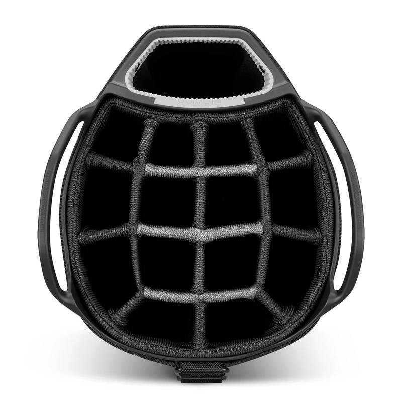 Sac Chariot Big Max Aqua IPX Tour